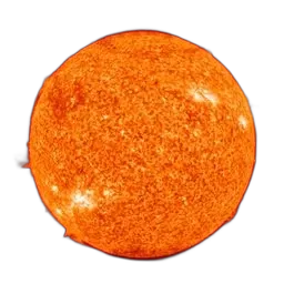 Sun